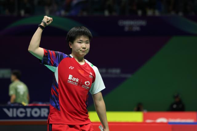 1714303002192039213.png image.png