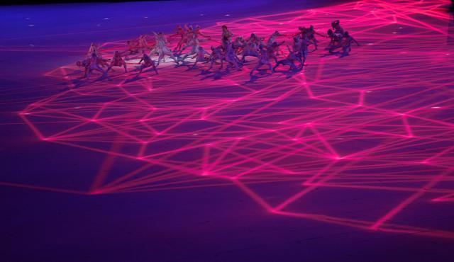 云开体育官网-日媒:13岁滑板少女 成日本史上最年轻金牌得主